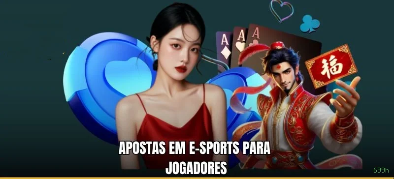 Novos Jogos 699h