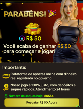 Provedores de Jogos